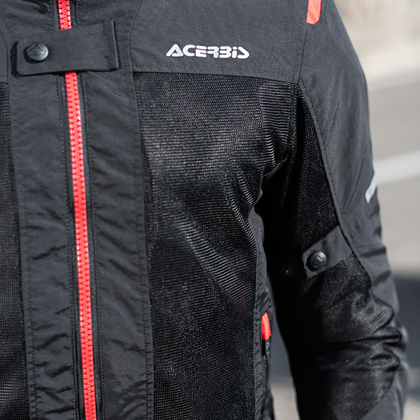 acerbis_ramsey_my_vented_textile_jacket_black_red_detail5.jpg