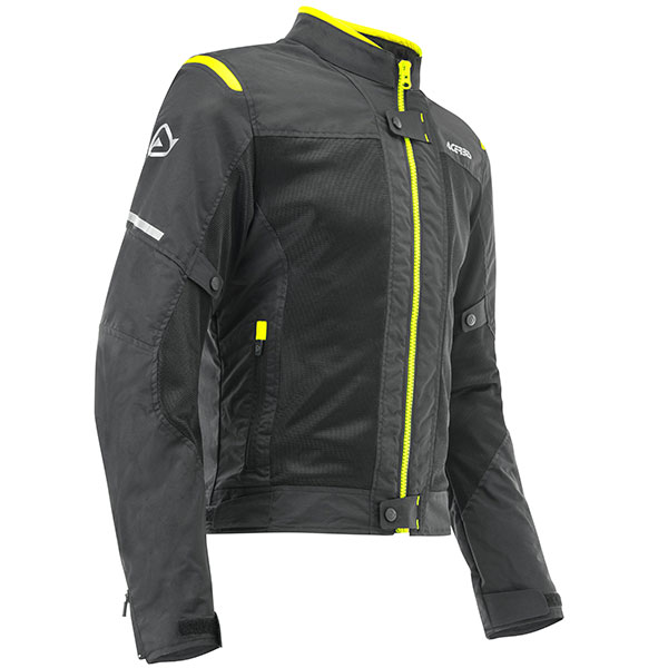 acerbis_ramsey_my_vented_textile_jacket_black_yellow.jpg