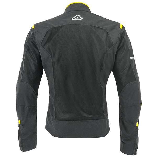 acerbis_ramsey_my_vented_textile_jacket_black_yellow_detail2.jpg