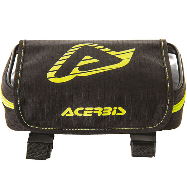 acerbis_rear_fender_tools_bag.jpg