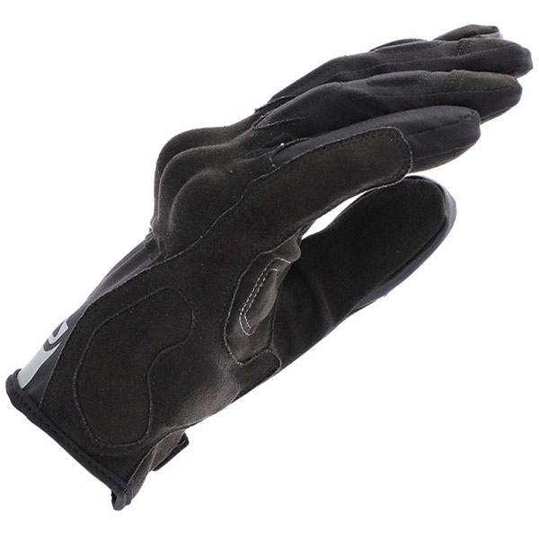 acerbis_scrambler_black_grey_textile_gloves_detail2.jpg