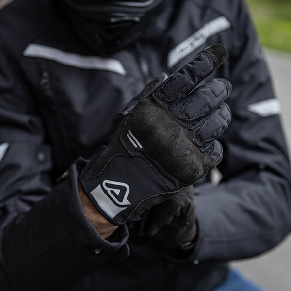 acerbis_scrambler_black_grey_textile_gloves_detail4.jpg