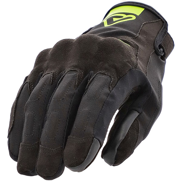 acerbis_scrambler_black_yellow_textile_gloves_detail3.jpg