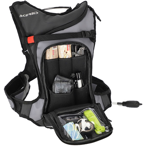 acerbis_senter_backpack_black_grey_detail2.jpg