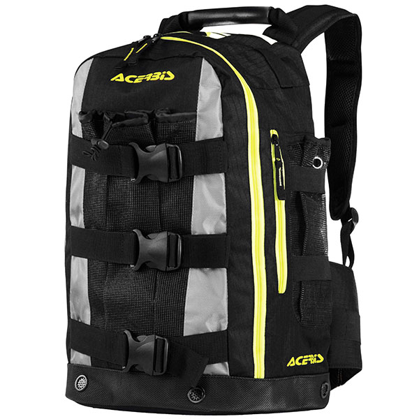 acerbis_shadow_textile_backpack_black_yellow.jpg