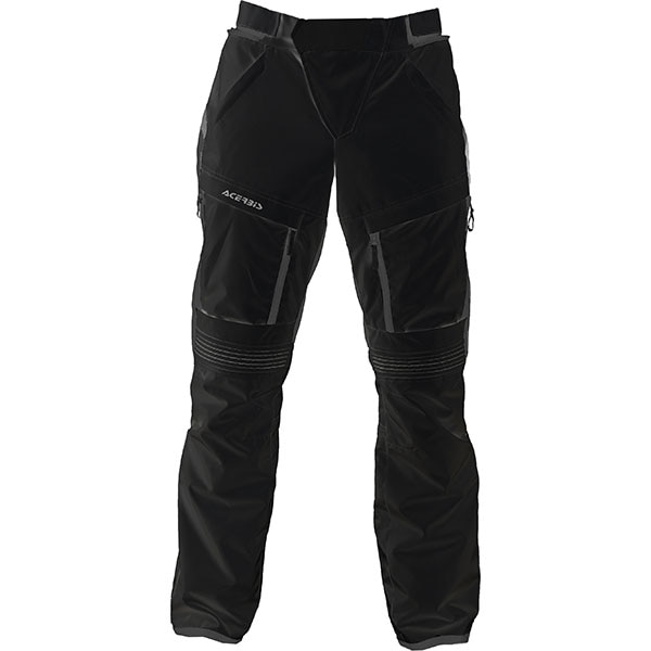 acerbis_trousers_x-rover_black.jpg