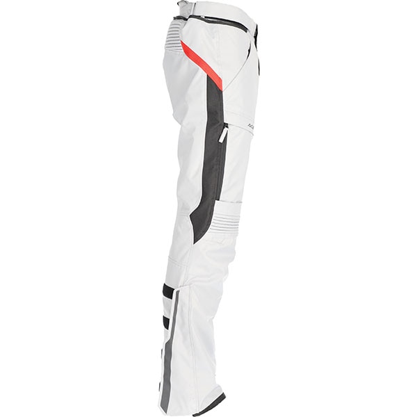 acerbis_trousers_x-rover_grey-red_detail1.jpg