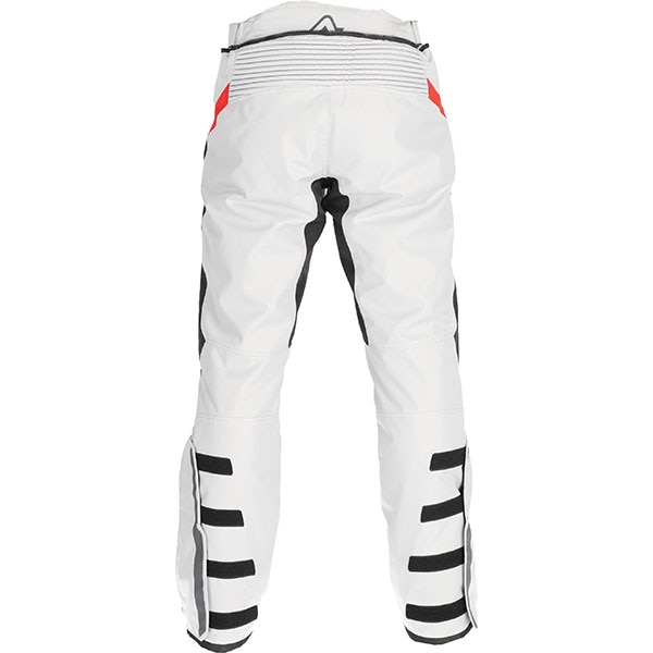 acerbis_trousers_x-rover_grey-red_detail2.jpg