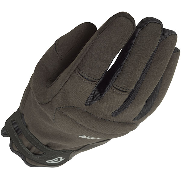 acerbis_urban_2_textile_gloves_black.jpg