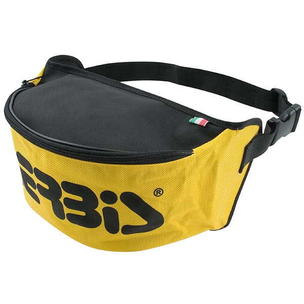 acerbis_waist_bag.jpg