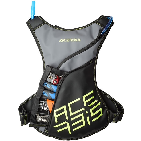 acerbis_water_satuh_bag_detail1.jpg