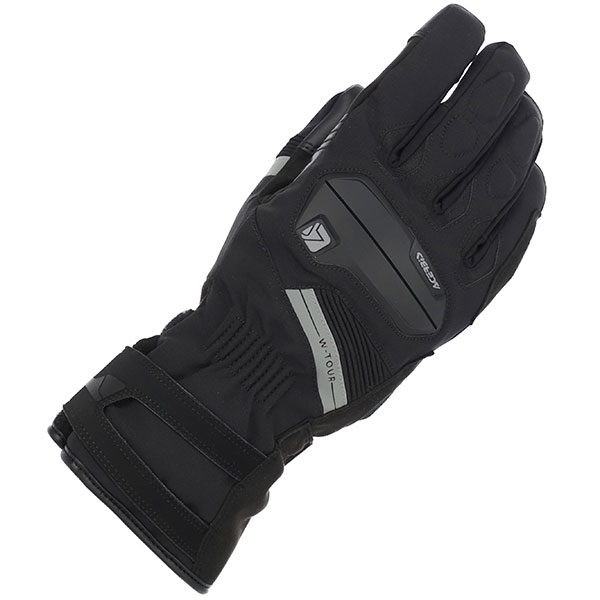 acerbis_winter_wp_gloves_black.jpg