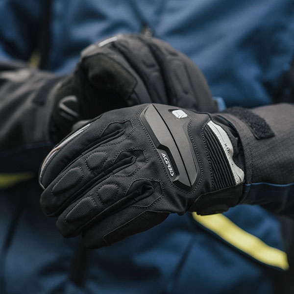 acerbis_winter_wp_gloves_black_detail4.jpg