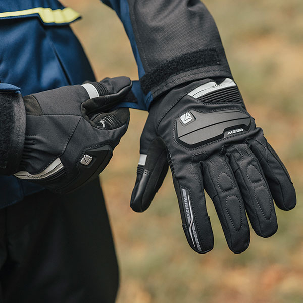 acerbis_winter_wp_gloves_black_detail5.jpg