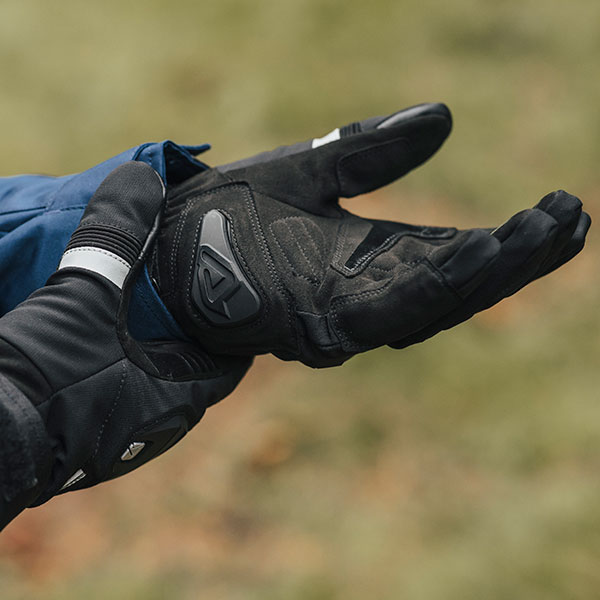 acerbis_winter_wp_gloves_black_detail6.jpg