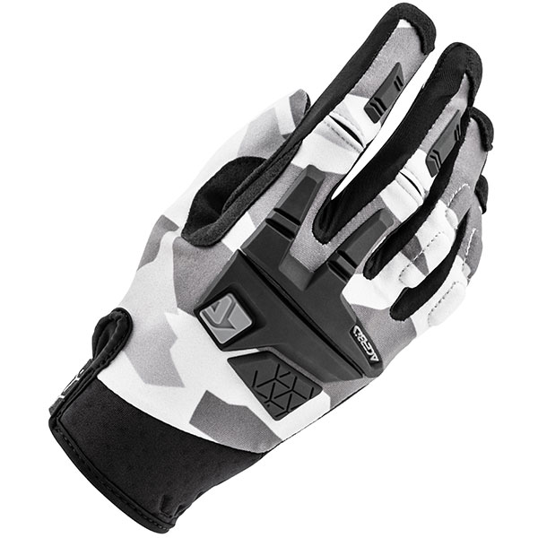 acerbis_x-enduro_black_dark_grey_textile_gloves.jpg