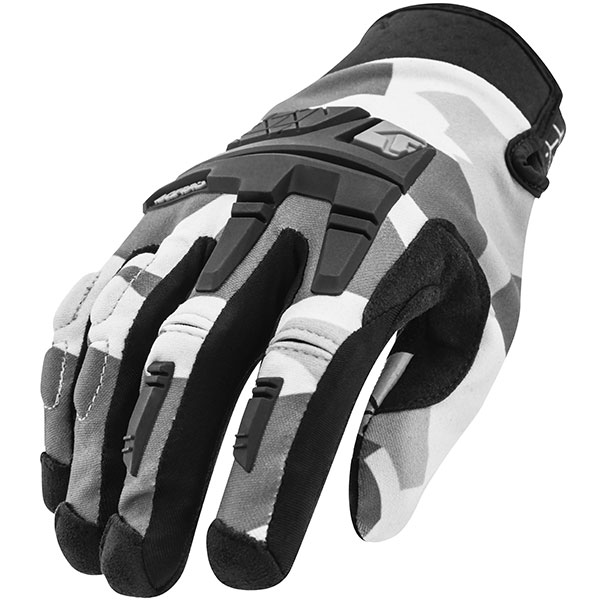 acerbis_x-enduro_black_dark_grey_textile_gloves_detail2.jpg