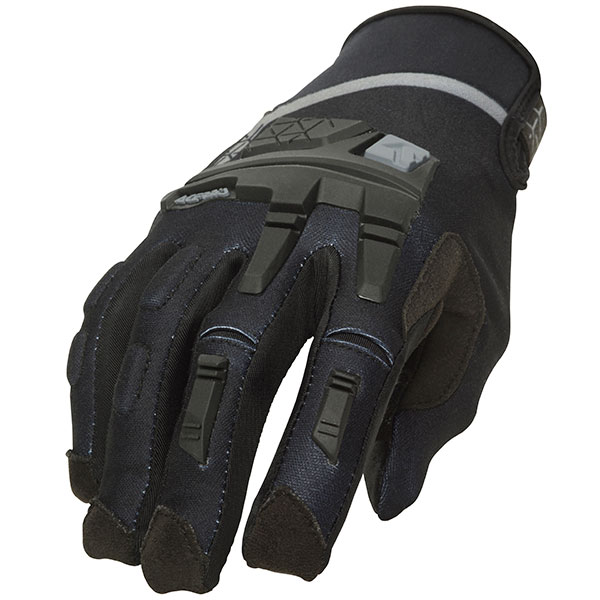 acerbis_x-enduro_ce_gloves_black_detail2.jpg