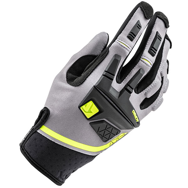 acerbis_x-enduro_ce_gloves_black_yellow.jpg