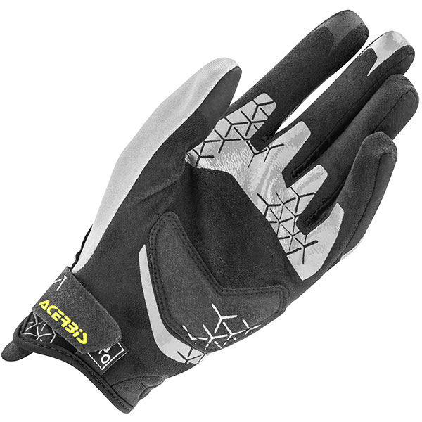 acerbis_x-enduro_ce_gloves_black_yellow_detail1.jpg