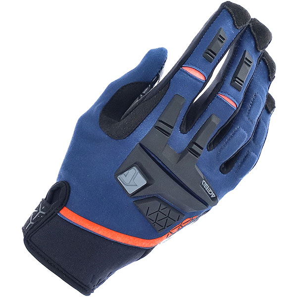 acerbis_x-enduro_ce_gloves_blue_orange.jpg