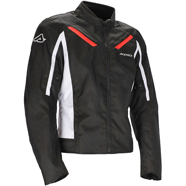 acerbis_x-mat_black_red_textile_jacket.jpg