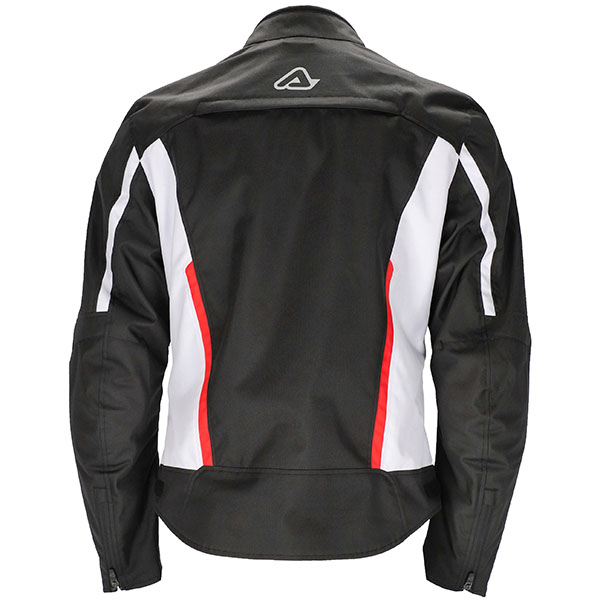 acerbis_x-mat_black_red_textile_jacket_detail2.jpg