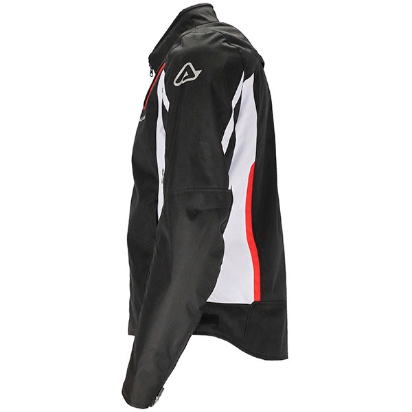 acerbis_x-mat_black_red_textile_jacket_detail3.jpg