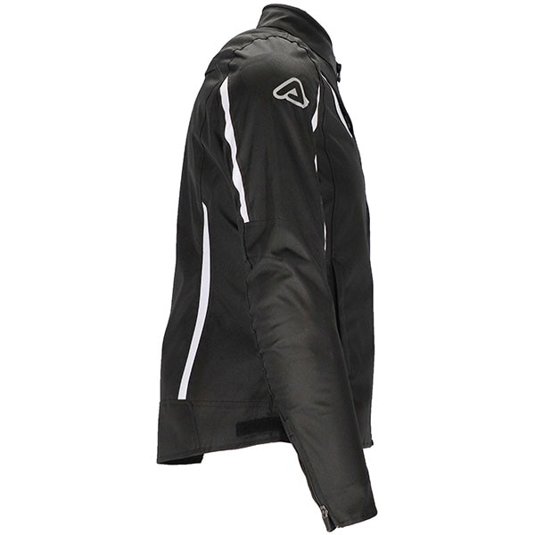 acerbis_x-mat_textile_jacket_black_detail2.jpg