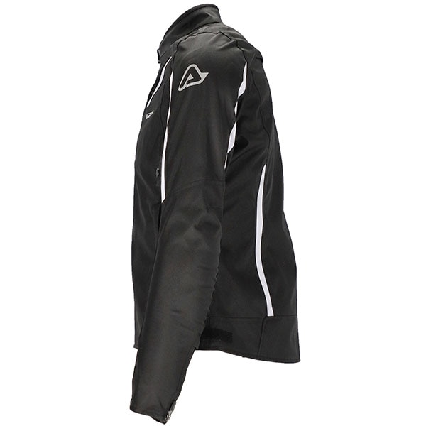 acerbis_x-mat_textile_jacket_black_detail4.jpg