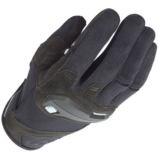 acerbis_x-street_textile_gloves_black.jpg