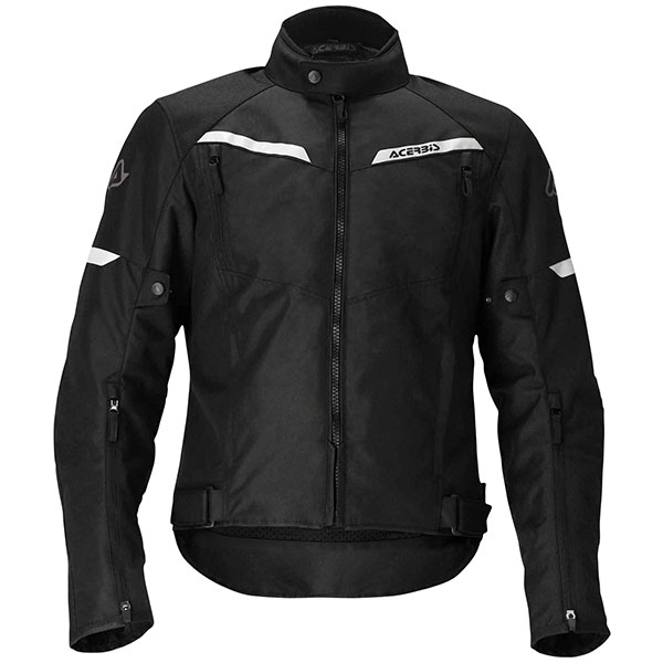 acerbis_x-street_textile_jacket_black_..jpg