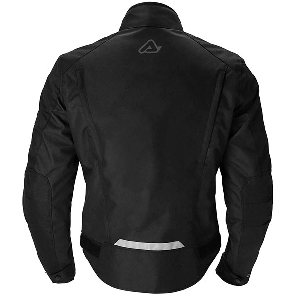 acerbis_x-street_textile_jacket_black_detail2.jpg