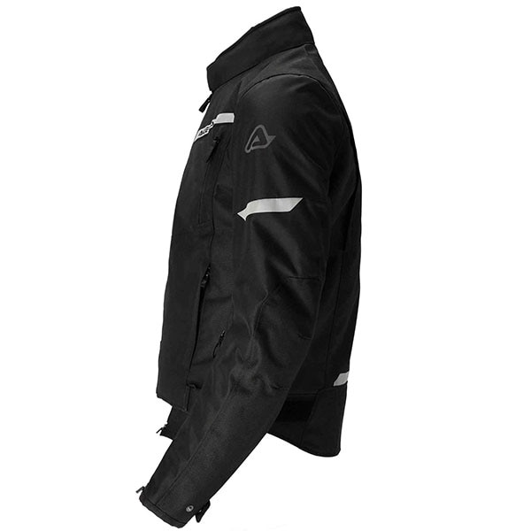 acerbis_x-street_textile_jacket_black_detail4.jpg