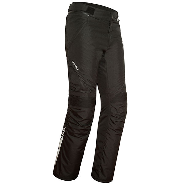 acerbis_x-tour_textile_trousers_black.jpg