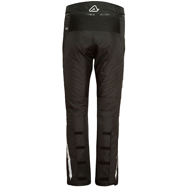 acerbis_x-tour_textile_trousers_black_detail2.jpg