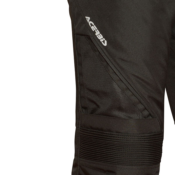 acerbis_x-tour_textile_trousers_black_detail3.jpg