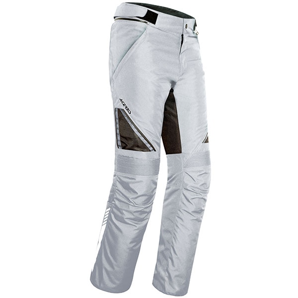 acerbis_x-tour_textile_trousers_light_grey.jpg