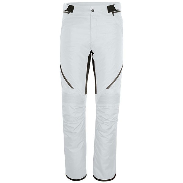 acerbis_x-tour_textile_trousers_light_grey_detail1.jpg