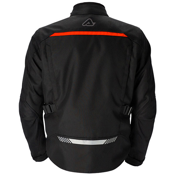 acerbis_x-trail_textile_jacket_black_detail2.jpg