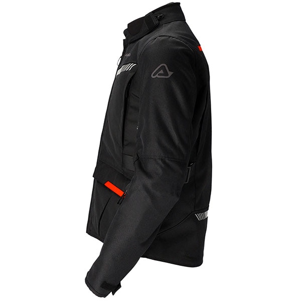 acerbis_x-trail_textile_jacket_black_detail4.jpg