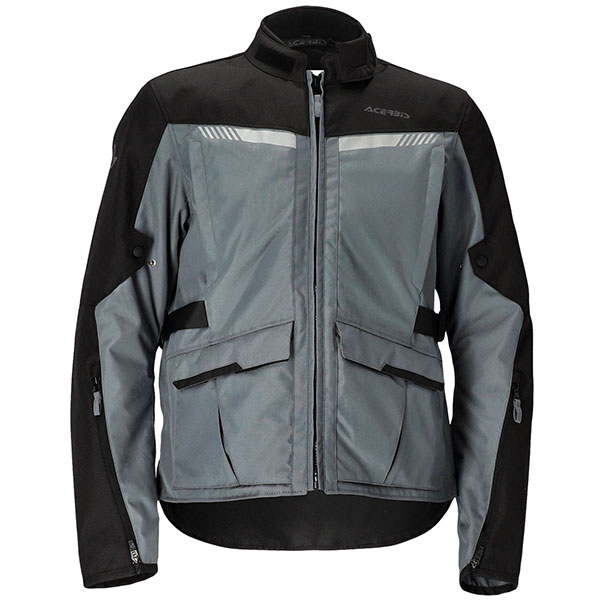 acerbis_x-trail_textile_jacket_mid_grey_..jpg