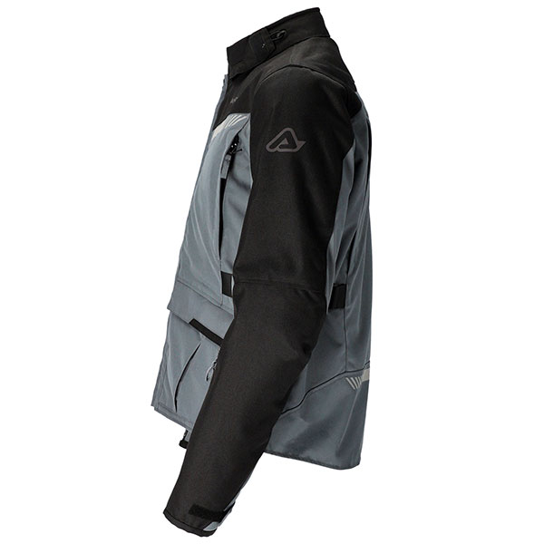 acerbis_x-trail_textile_jacket_mid_grey_detail4.jpg