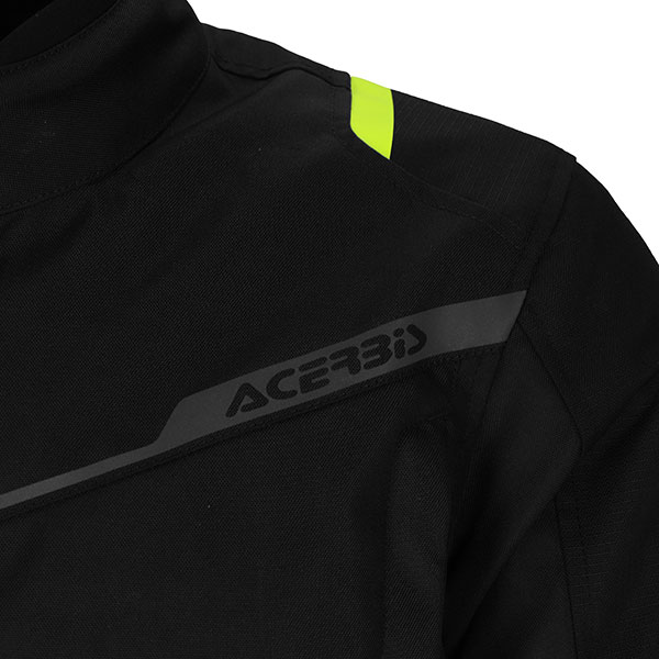 acerbis_x-travel_textile_jacket_black_yellow_detail2.jpg