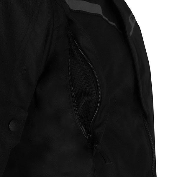 acerbis_x-travel_textile_jacket_black_yellow_detail5.jpg