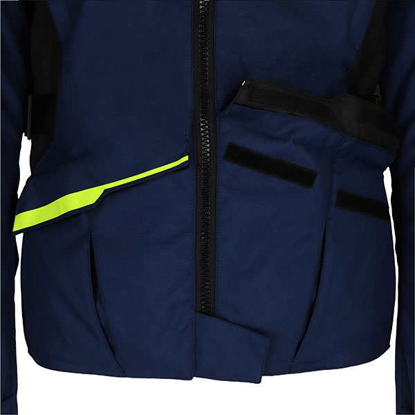 acerbis_x-travel_textile_jacket_blue_yellow_detail4.jpg