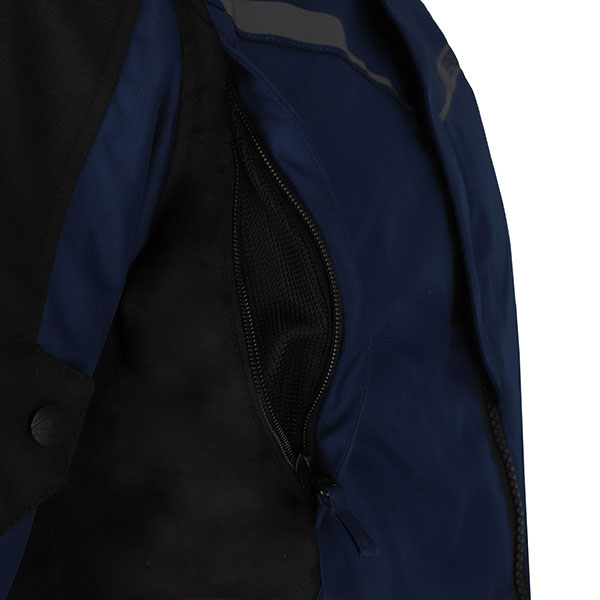 acerbis_x-travel_textile_jacket_blue_yellow_detail5.jpg