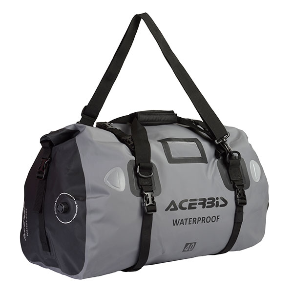 acerbis_x-water_horizontal_bag.jpg