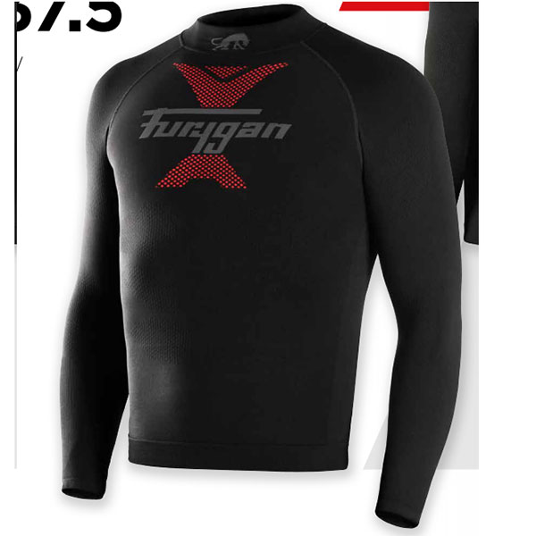 37.5 base layer best sale