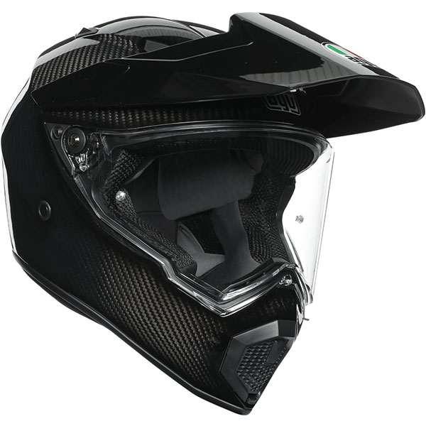 agv-ax9-carbon-glossy-black.jpg